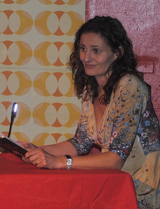 MichaelaKarl1111 (3)